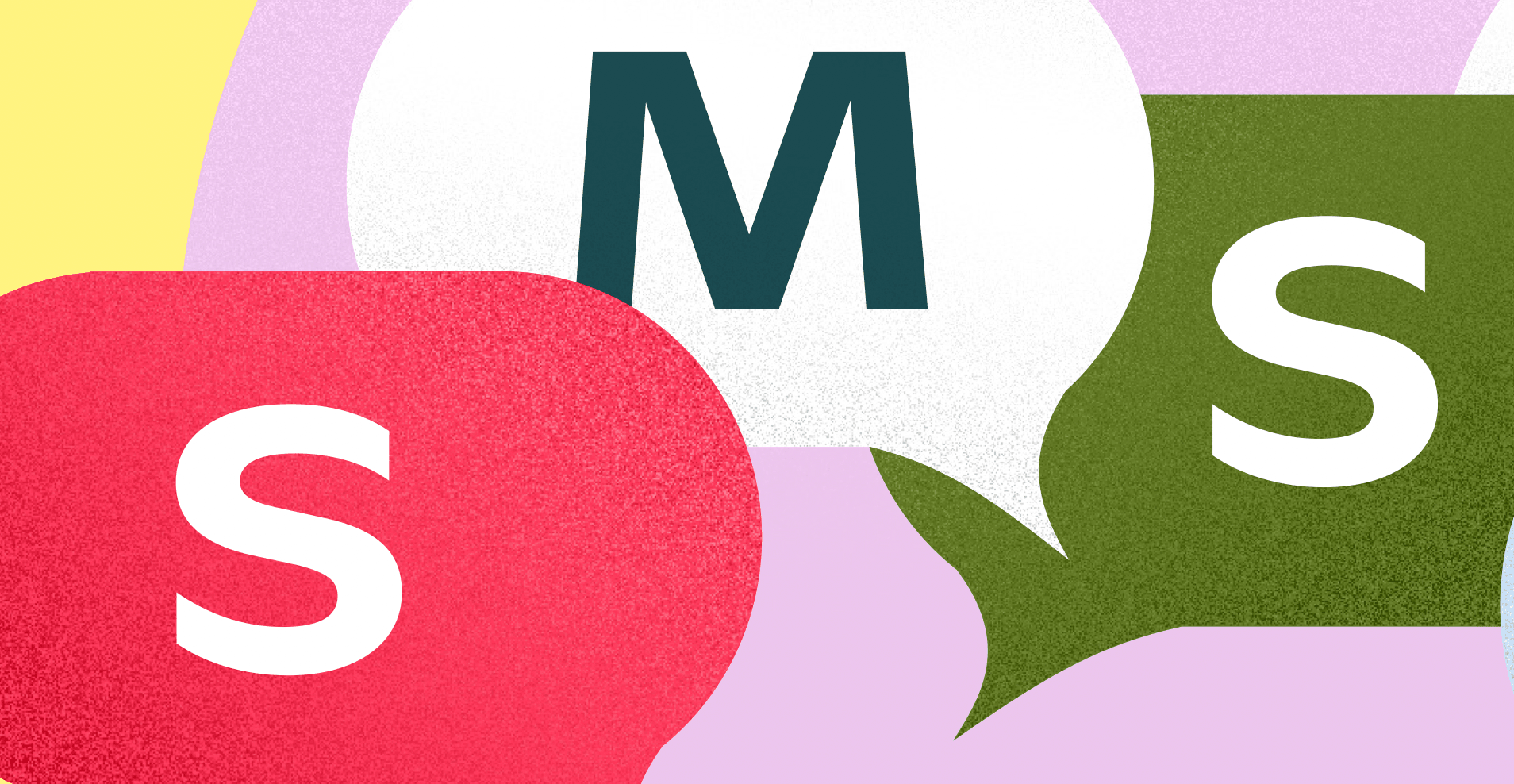 SMS marketing - What you need to know in 2022 SMS marketing - What you need to know in 2022
